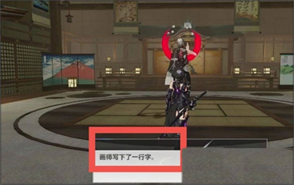 ���֮�����°汾����