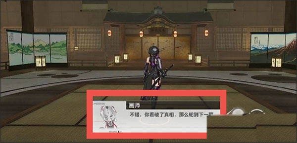 ���֮�����°汾����