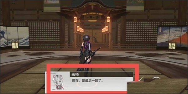 ���֮�����°汾����