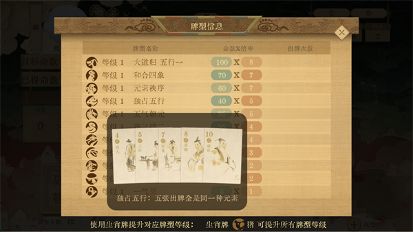 ������ǧ���������ذ�׿��