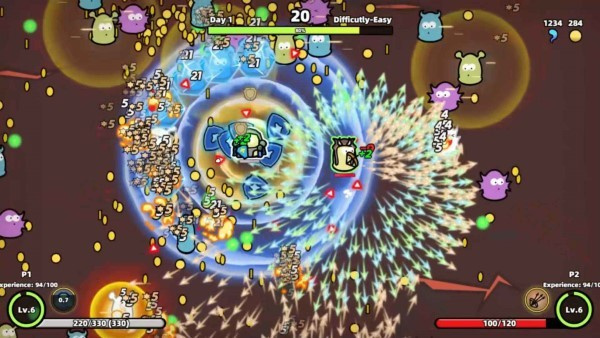 我不是魔王游戏免费版下载 我不是魔王游戏免费版下载