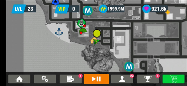 ��ʵ�ڰﷸ��2���޽������