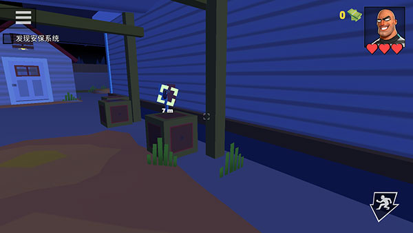 �������2������ʦ���ò˵�����