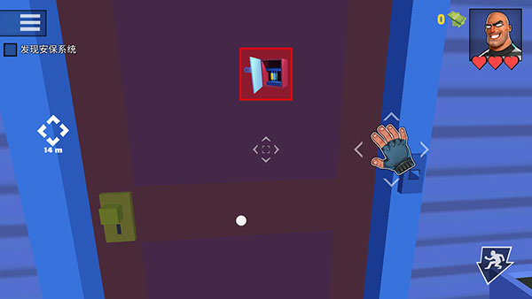 �������2������ʦ���ò˵�����