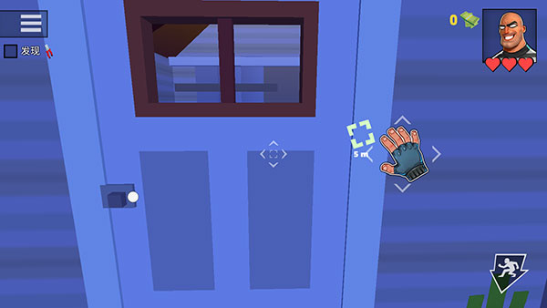 �������2������ʦ���ò˵�����