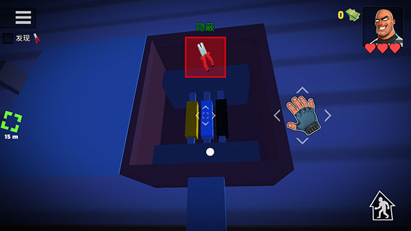 �������2������ʦ���ò˵�����