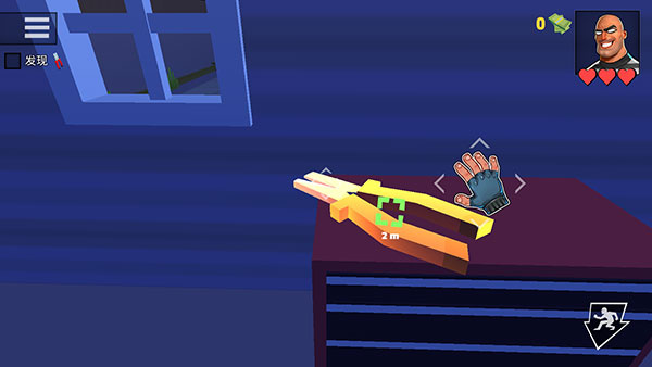 �������2������ʦ���ò˵�����