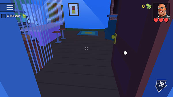 �������2������ʦ���ò˵�����