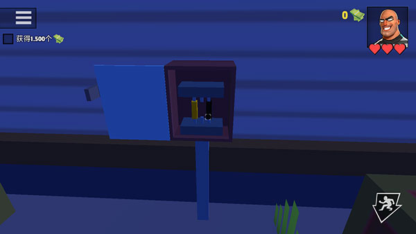 �������2������ʦ���ò˵�����