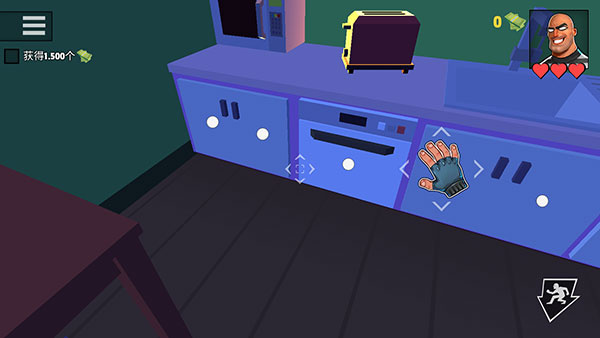 �������2������ʦ���ò˵�����