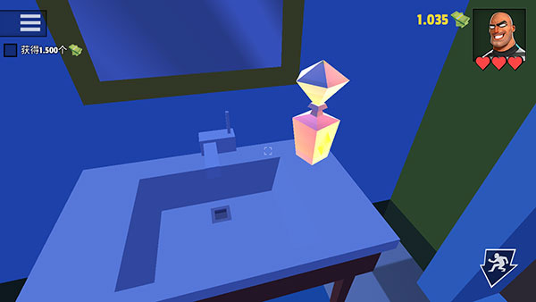 �������2������ʦ���ò˵�����