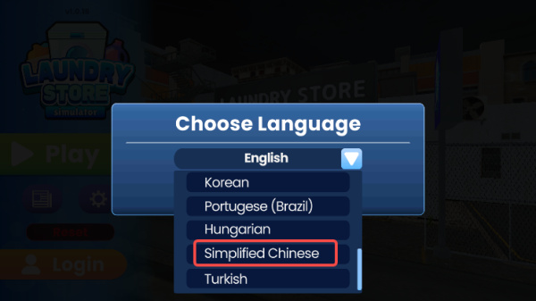 ϴ�µ�ģ�������ò˵�����