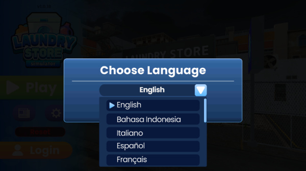 ϴ�µ�ģ�������ò˵�����