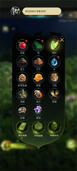 Ұ������������