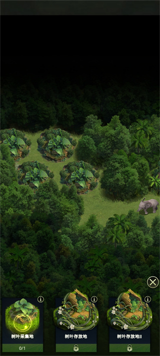 Ұ������������