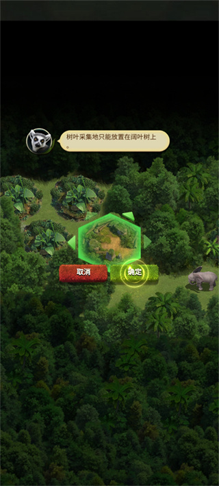 Ұ������������