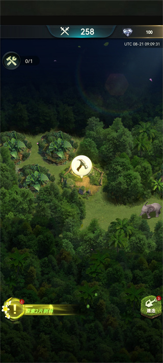 Ұ������������