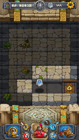 落花洞女游戏下载 落花洞女游戏下载