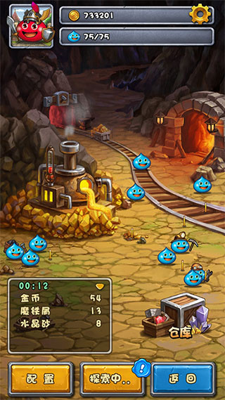 落花洞女游戏下载 落花洞女游戏下载