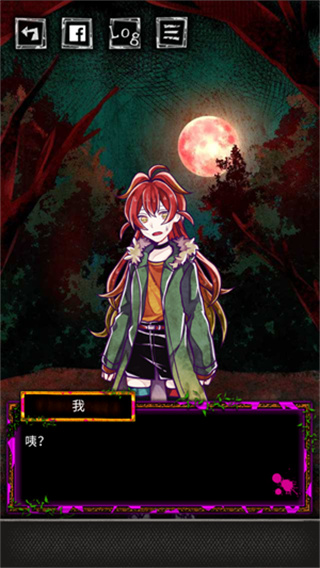 ����֮�ݺ���������