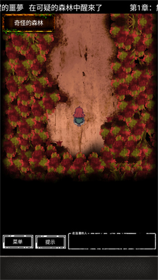 ����֮�ݺ���������