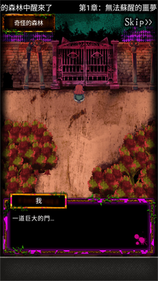 ����֮�ݺ���������