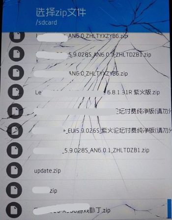 ����ˢ���ֻ���ٷ�����