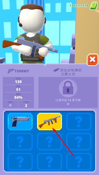 20260415160234_62672.jpg 20260415160234_62672.jpg