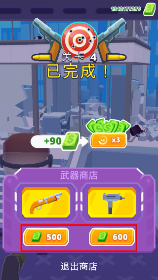 20260415160234_19460.jpg 20260415160234_19460.jpg