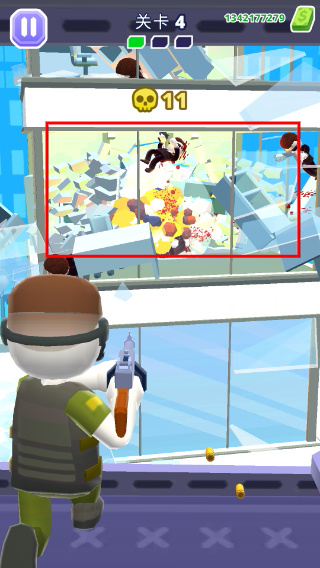 20260415160234_74236.jpg 20260415160234_74236.jpg