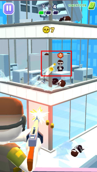 20260415160234_98892.jpg 20260415160234_98892.jpg