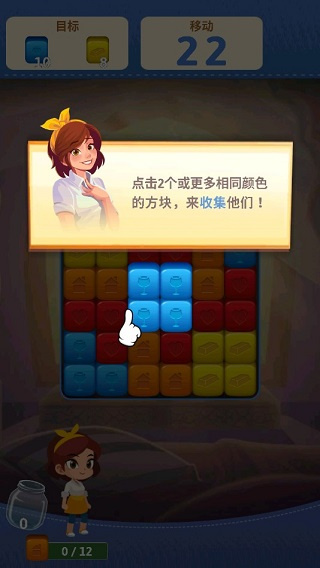 �ڴ���ͥȫ�Ҿ�����