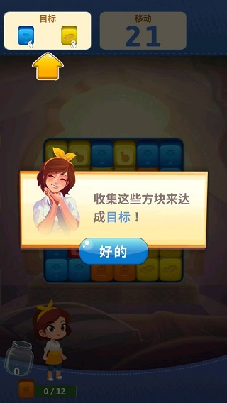 �ڴ���ͥȫ�Ҿ�����