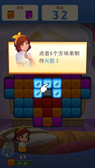 �ڴ���ͥȫ�Ҿ�����