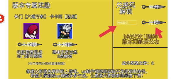 ���ػ�Ӱu�������°汾����