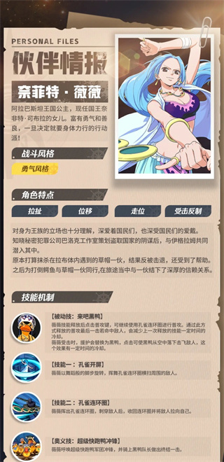 1bc1af36ce8144240149ec8652acf03a.jpg 1bc1af36ce8144240149ec8652acf03a.jpg