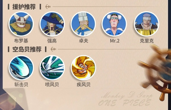 7e2f4fd1ec713d5cd1d98304d0aeb226.jpg 7e2f4fd1ec713d5cd1d98304d0aeb226.jpg