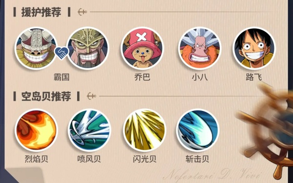 929f554226408e84b49cb787c98a914b.jpg 929f554226408e84b49cb787c98a914b.jpg