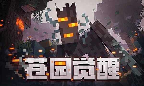 �ҵ�����2026��������