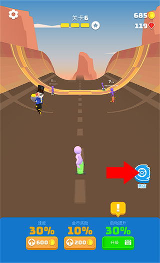 ��ѩ֮��������ʯ������