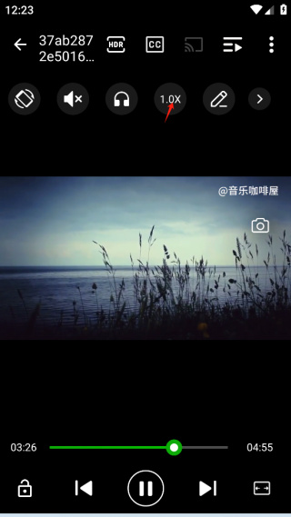 xplayer安卓版app最新下载 xplayer安卓版app最新下载
