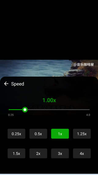 xplayer安卓版app最新下载 xplayer安卓版app最新下载