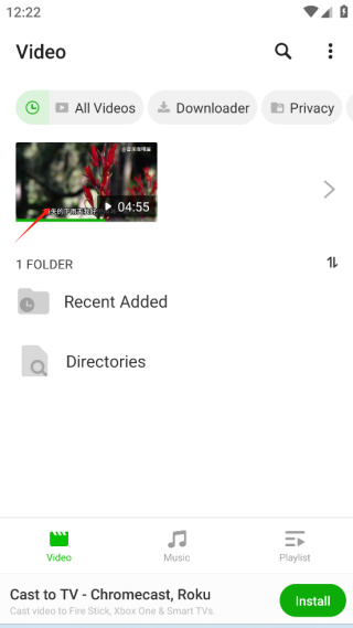xplayer��������������