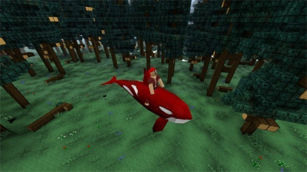 ����ս���ɰ�����