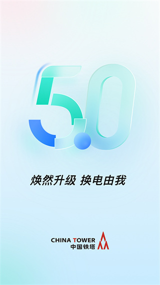 �������簲׿����