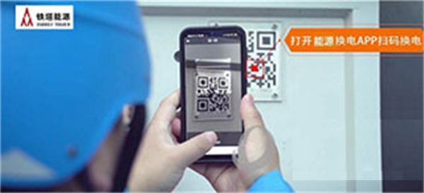 �������簲׿����