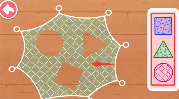 宝宝钓鱼下载安卓免费版 宝宝钓鱼下载安卓免费版