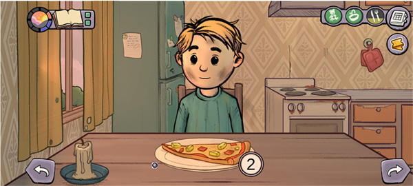 1e7c99bb9e517c796972908b2cafb489.jpg 1e7c99bb9e517c796972908b2cafb489.jpg