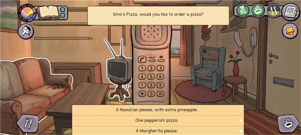 a0f9f75a52c72218441870c165cee99c.jpg a0f9f75a52c72218441870c165cee99c.jpg