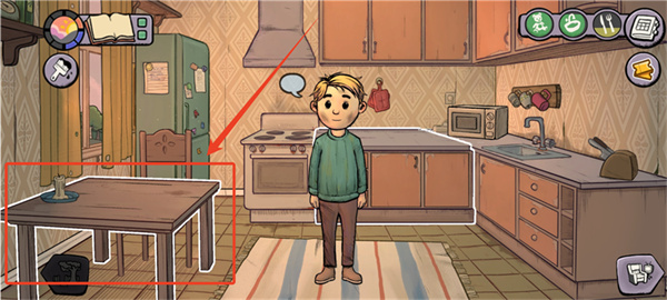 bc925a7e0065162a70ff6f08edfa85b4.jpg bc925a7e0065162a70ff6f08edfa85b4.jpg